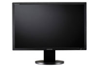 Samsung SyncMaster 305T+ (LS30HUXCB) Samsung SyncMaster 305T+ (LS30HUXCB)